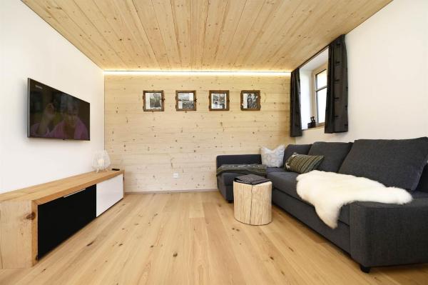 Fotografie 6: Chalet 14