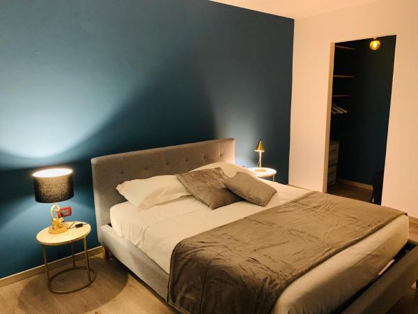 A la foto es mostra l'objecte CA' MIANI situat a la ciutat de Venècia.