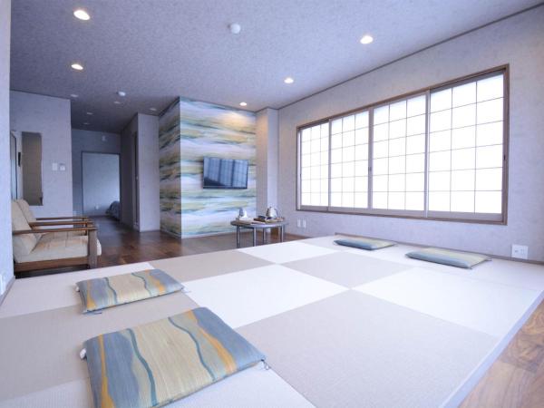 Billede 3: Daigo - Vacation STAY 04186v