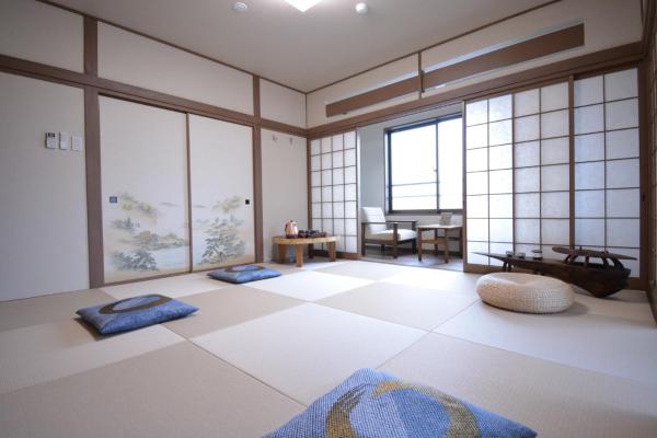Billede 5: Daigo - Vacation STAY 07990v