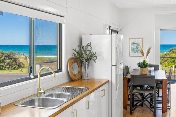 Bilde 7: Surfside - Lennox Head