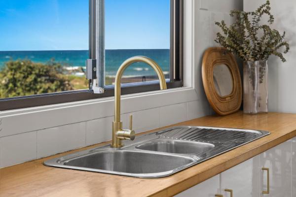 Bilde 8: Surfside - Lennox Head