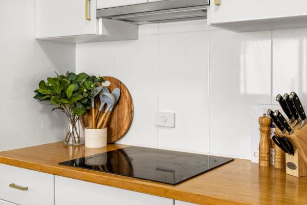 Bilde 9: Surfside - Lennox Head