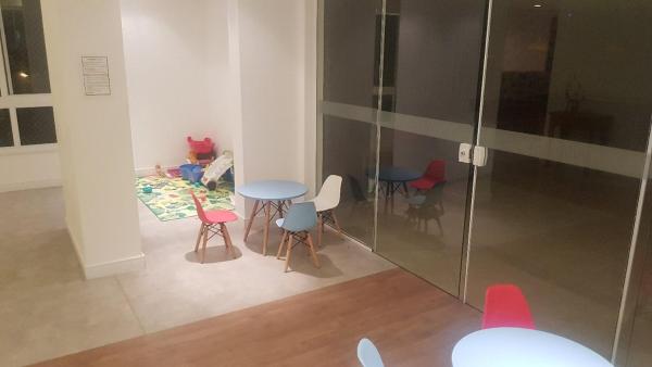 Bilde 3: Apartamento Risort - Guarujá