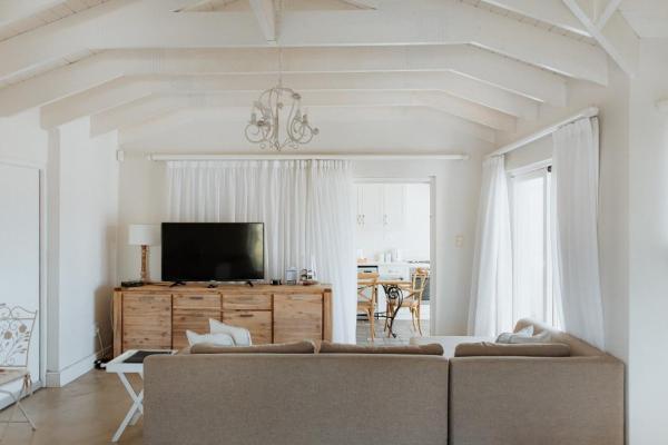Fotografia 6: Phoenix 3