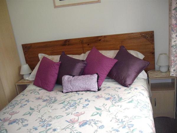 Foto 4: Aslaich