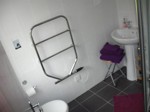 Foto 6: Aslaich