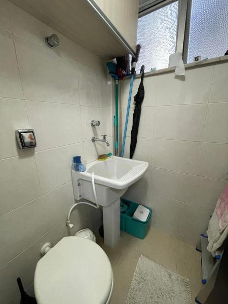 Zdjęcie 5: COP 30 - Luxurious and comfortable apartment right on Visconde de Souza Franco