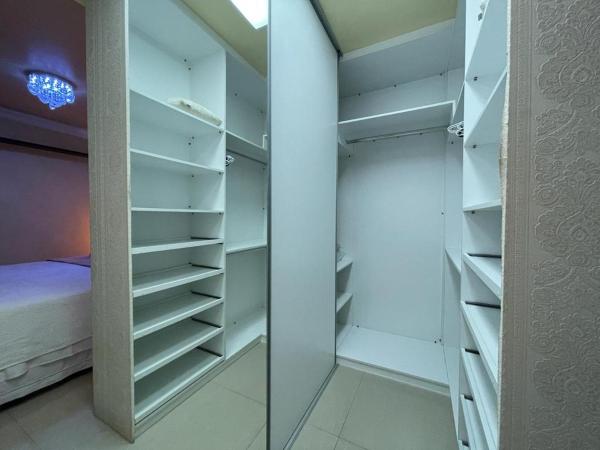 Zdjęcie 8: COP 30 - Luxurious and comfortable apartment right on Visconde de Souza Franco