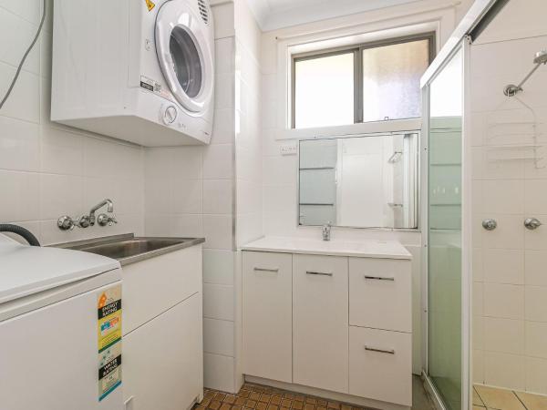 Фотография 7: Como Unit 6