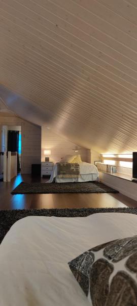 Aada Villa by the slopesの写真7
