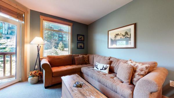 Foto 1: Sunstone #206 Condo