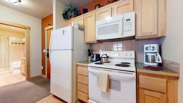 Foto 3: Sunstone #206 Condo