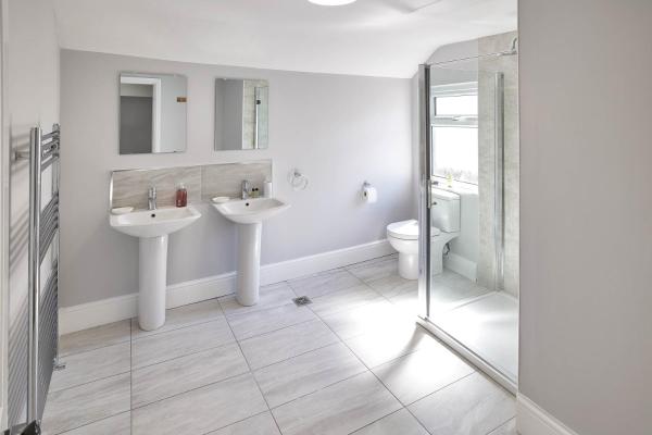 Bilde 4: Host & Stay - The Lealholm at Brunswick Holiday Apartments