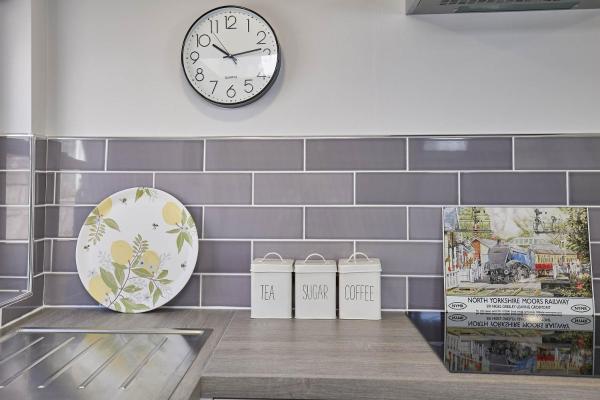Bilde 8: Host & Stay - The Lealholm at Brunswick Holiday Apartments