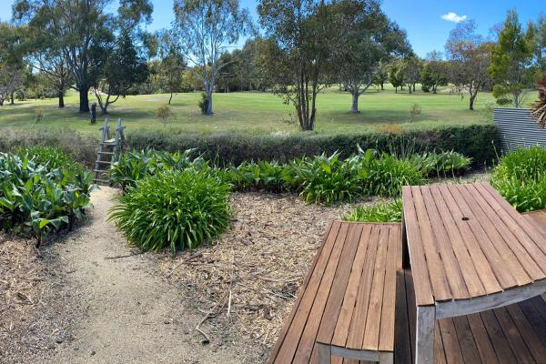 Bilde 4: Fairways 2