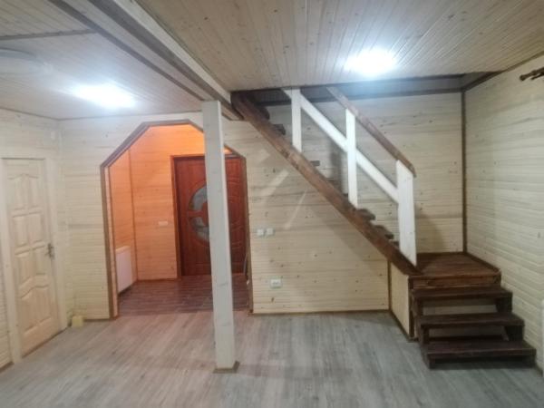 Billede 7: Шпінь 3