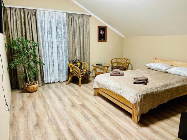 Foto 3: Капрі