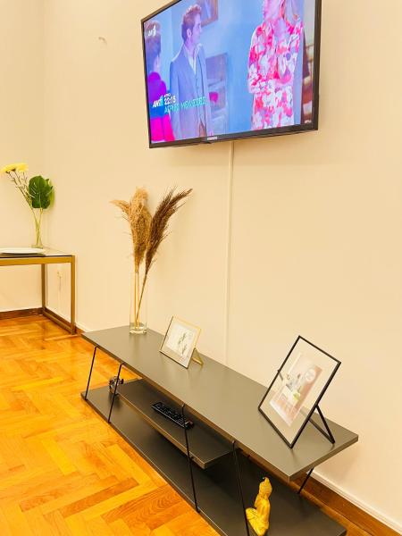 Foto 7: Acropolis Select Flat