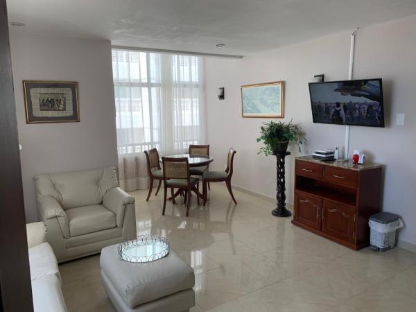 Kuva 6: SOL, ARENA, MAR, y PISCINA