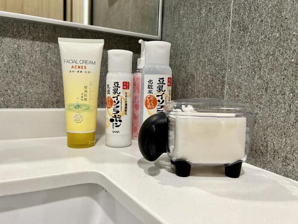海濱閣民宿的照片4