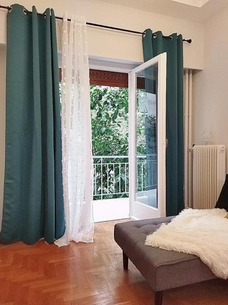 Foto 2: Acropolis Select Flat