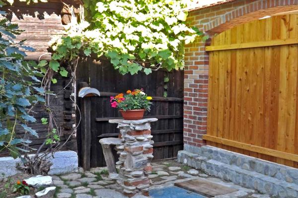 Foto 7: Casa Zollo