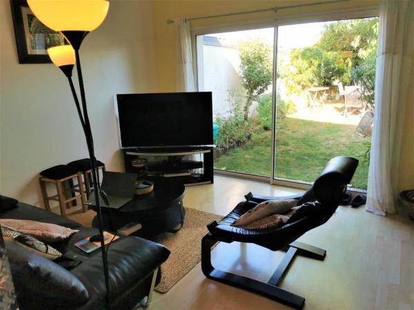 Foto 3: Kermit - Maison proche plages
