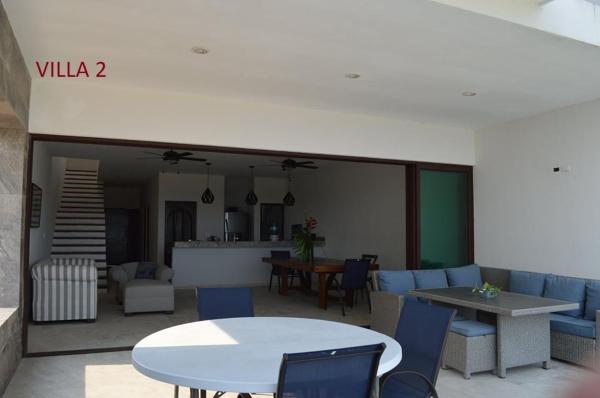 Villas Las Tunas 2 - Yucatan Home Rentals