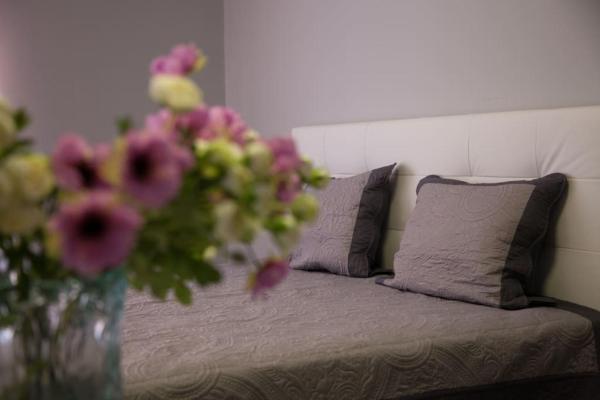 Foto 7: Stylish Studio in only 50 meters from beach !