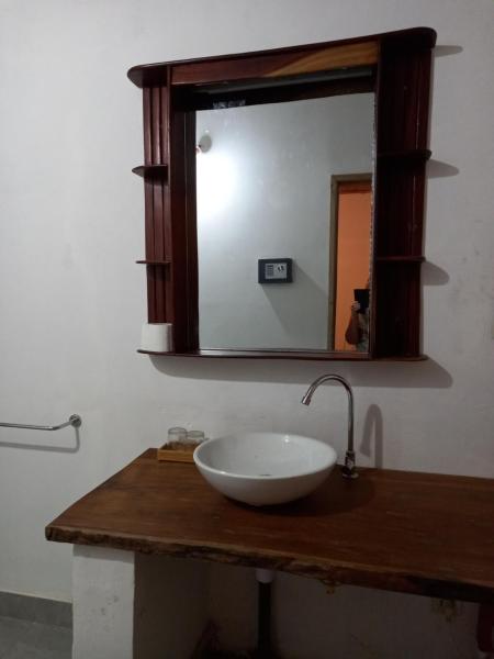 Foto 5: B & B Mariamacounda