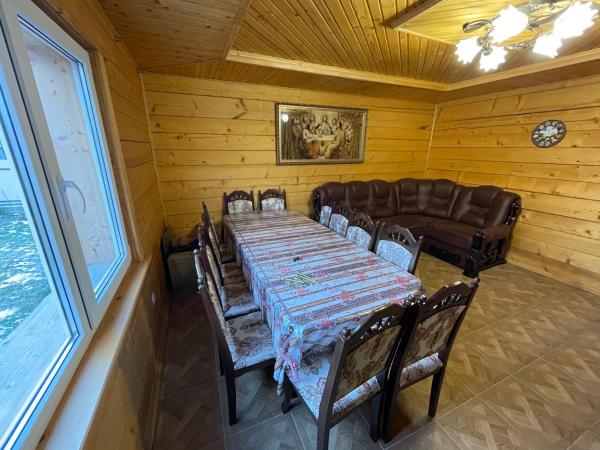 Billede 5: Орел