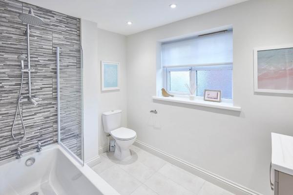 Foto 4: Host & Stay - 'Salty' Seaview