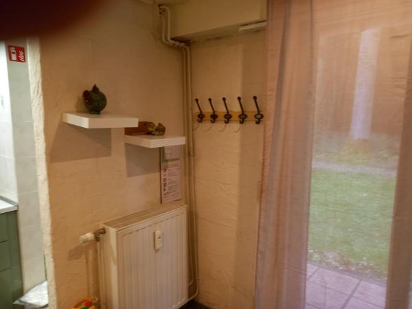 Foto 4: Ceder 8