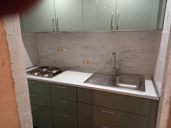 Foto 6: Ceder 8