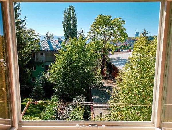 902 Apartments - Saraybosna