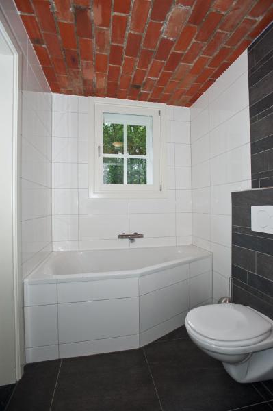 Bilde 3: Bed & Breakfast Notterveld