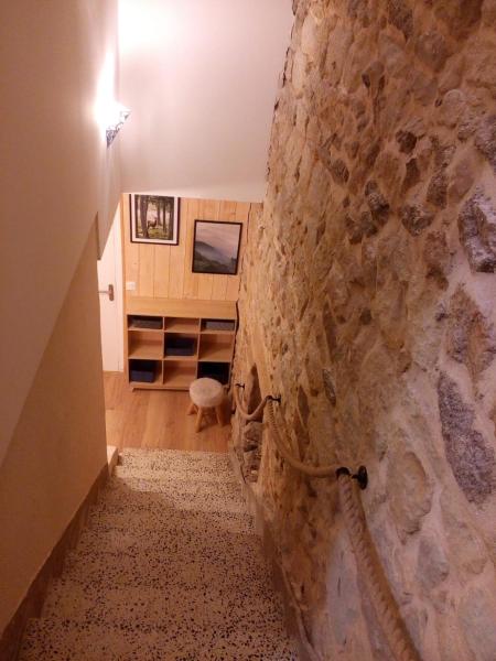 Bilde 5: Champeix, maison confort 6 personnes