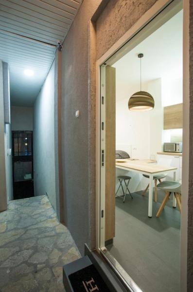 Bild 8: Studio 10