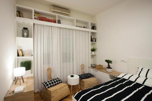 Bild 3: Studio 10