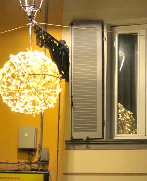 Fotografie 3: Bixio 2