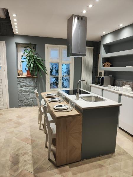 På bildet vises objektet medium miramare appartamento sogno sul mare som ligger i byen Trieste.