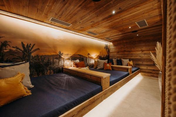 Photo 8 : Uncle Jacks