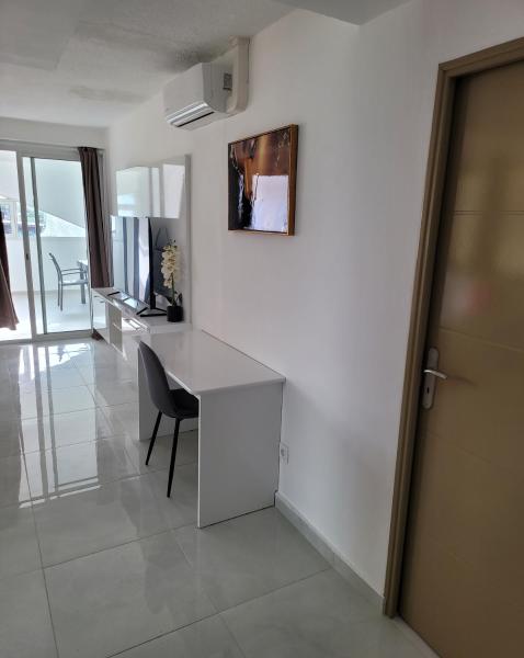 Hello Guyane (2), Suite Luxury, 5 étoilesの写真7