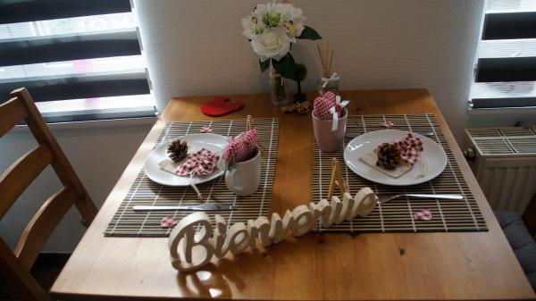 Foto 8: Impasse 2