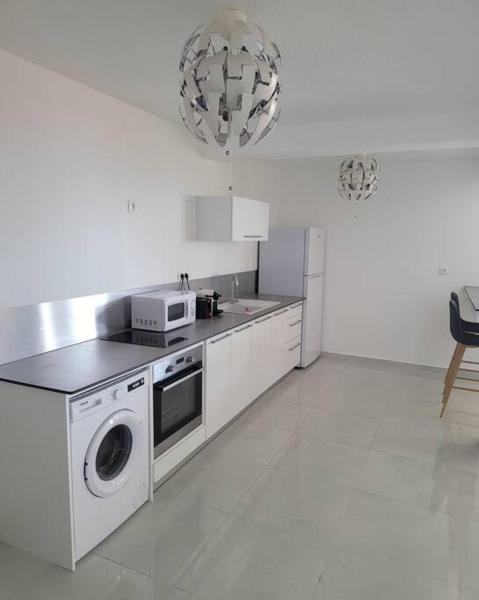Zdjęcie 2: Hello Guyane(3), Suite Prestige Premium, 5 étoiles