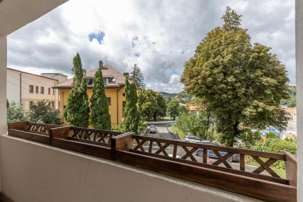 Fotografia 9: UpperHouse Suites & More