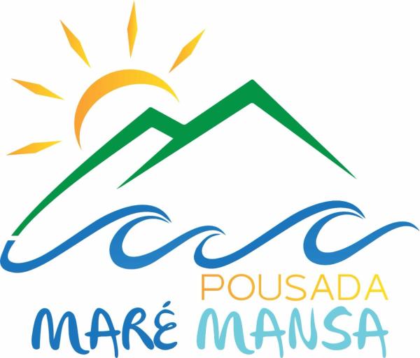Nella foto è visibile l'oggetto Pousada Maré Mansa situato nella città di Maceió.