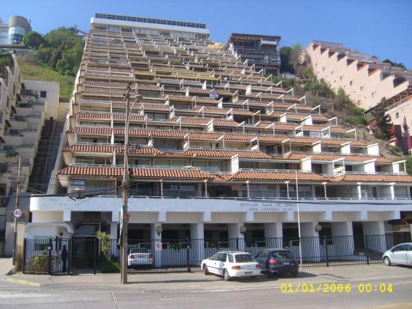 Foto 3: Ocean View