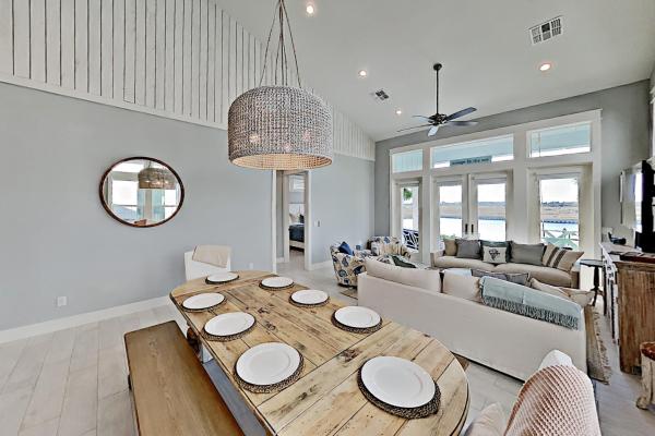 Foto 9: Cottage By The Sea